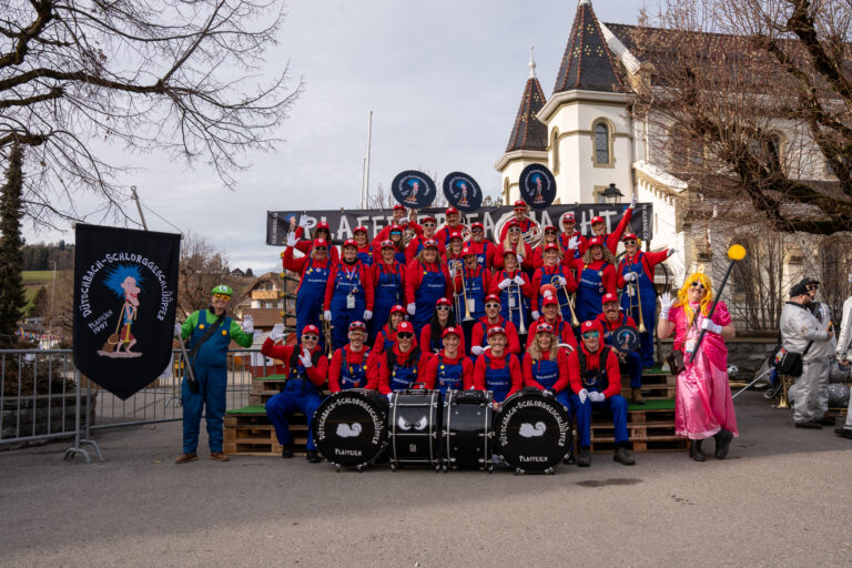 147 - DSC00068