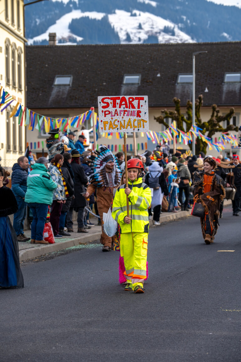 162 - DSC01317