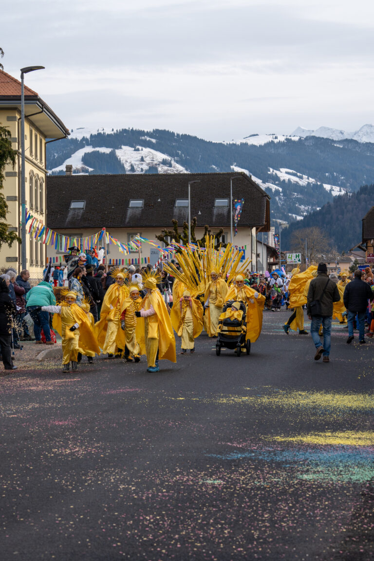 171 - DSC01324