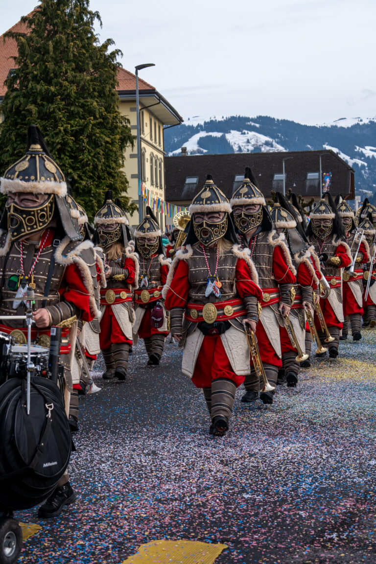 278 - DSC01459