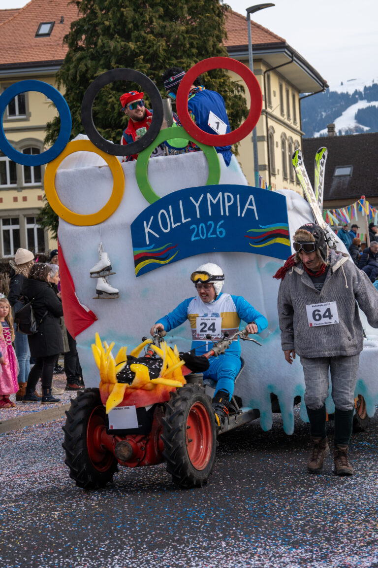 283 - DSC01468