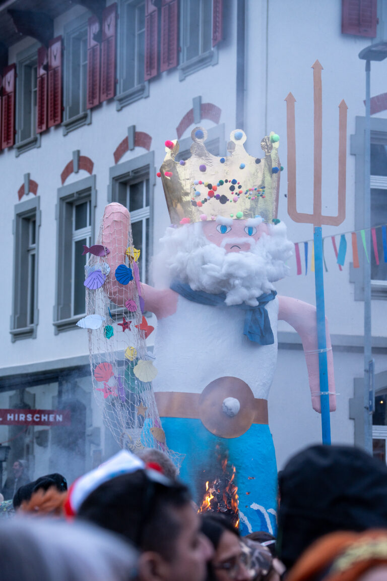 340 - DSC01556
