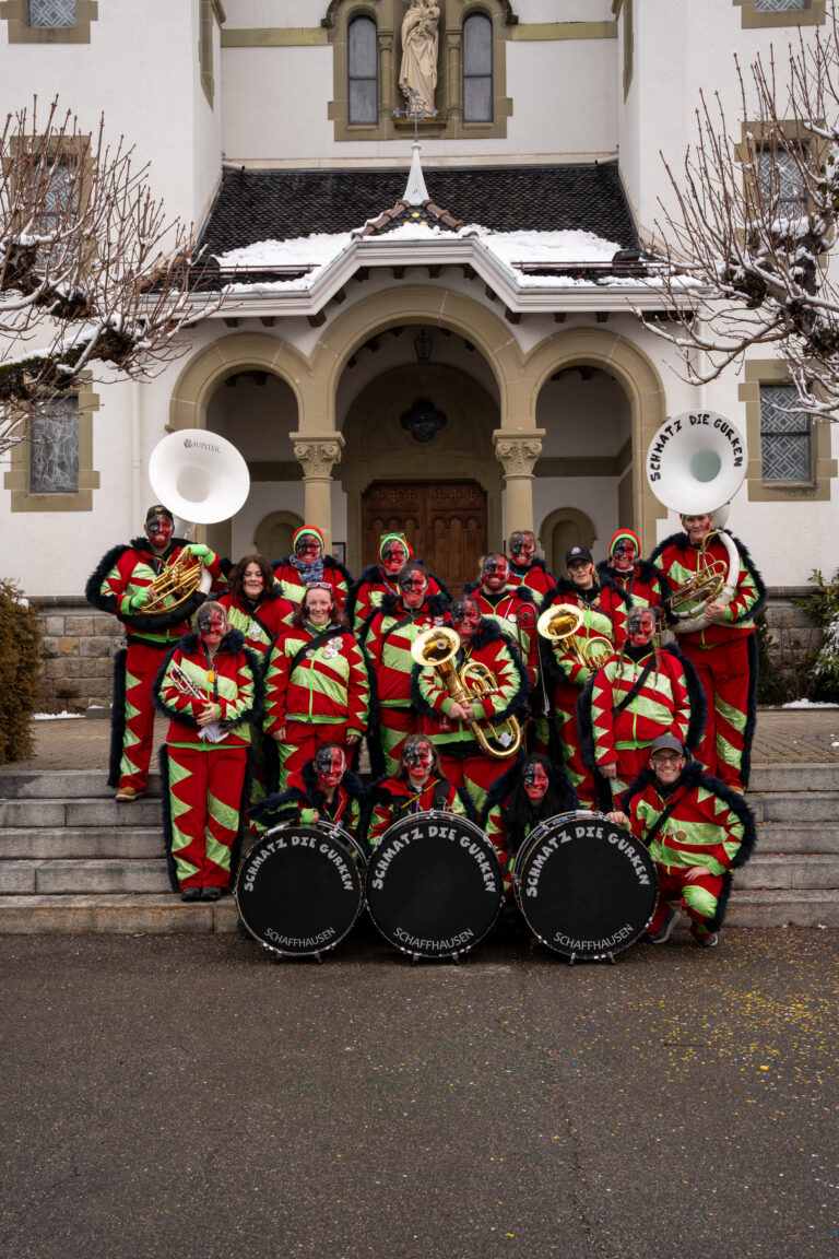 805 - DSC00417-2