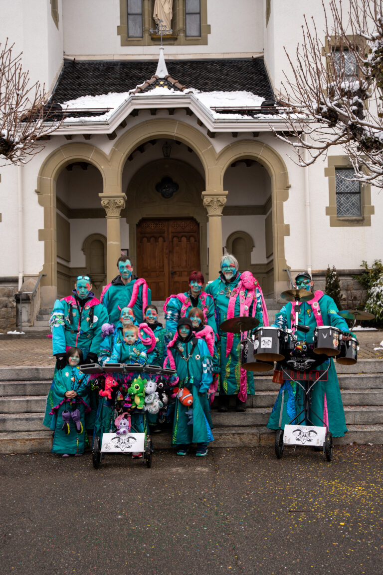 810 - DSC00426-2