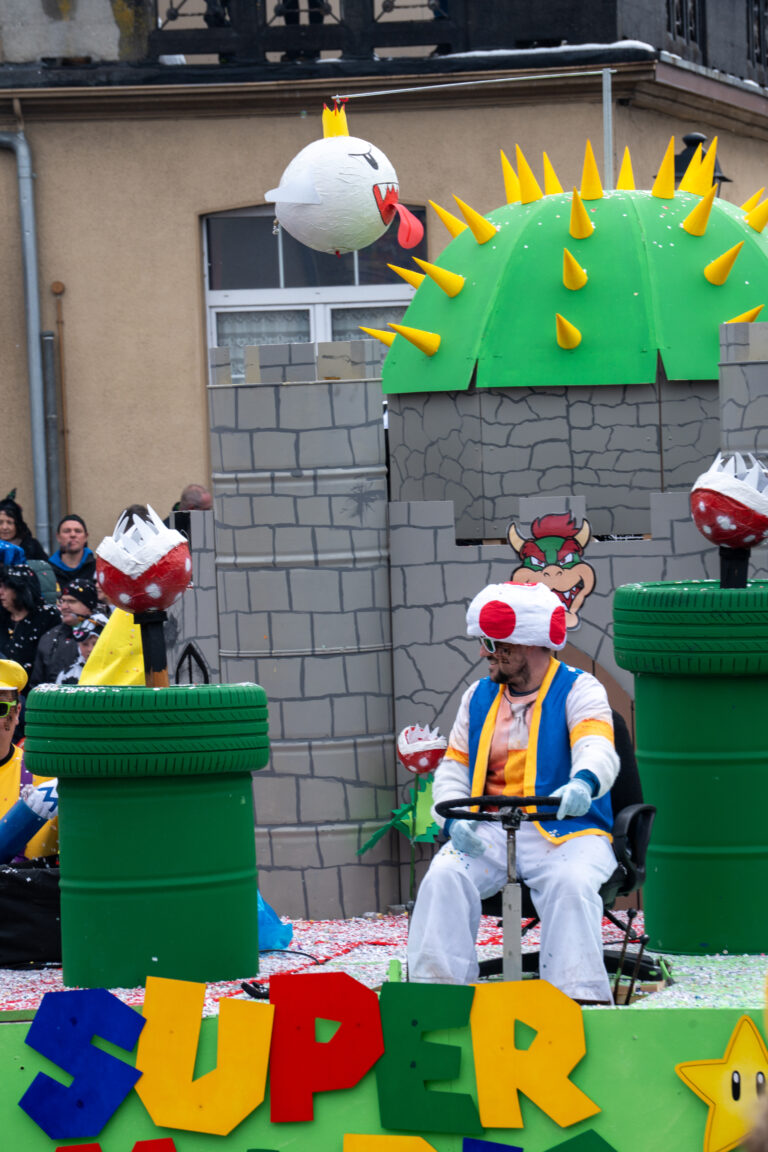 859 - DSC02085